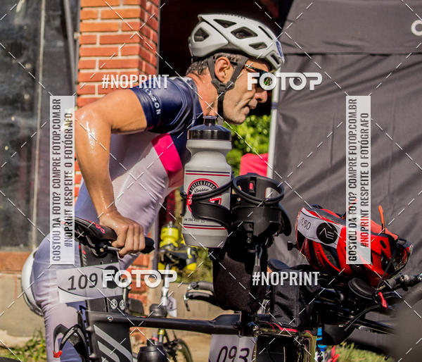 Achetez vos photos de l'vnement3 ETAPA 2019 - EVTRI - Triatlhon  sur Fotop