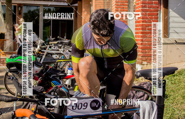 Achetez vos photos de l'vnement3 ETAPA 2019 - EVTRI - Triatlhon  sur Fotop