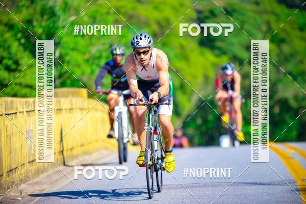 Compra tus fotos del evento3 ETAPA 2019 - EVTRI - Triatlhon  En Fotop