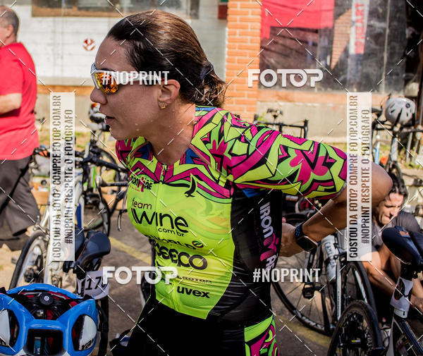 Achetez vos photos de l'vnement3 ETAPA 2019 - EVTRI - Triatlhon  sur Fotop