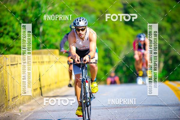 Compra tus fotos del evento3 ETAPA 2019 - EVTRI - Triatlhon  En Fotop