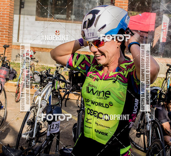 Achetez vos photos de l'vnement3 ETAPA 2019 - EVTRI - Triatlhon  sur Fotop