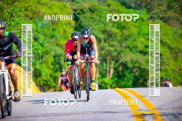 Compra tus fotos del evento3 ETAPA 2019 - EVTRI - Triatlhon  En Fotop