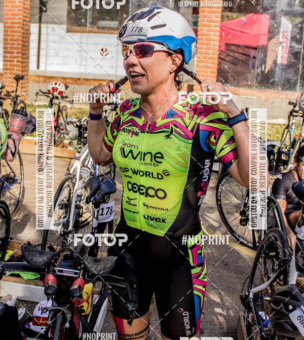 Achetez vos photos de l'vnement3 ETAPA 2019 - EVTRI - Triatlhon  sur Fotop