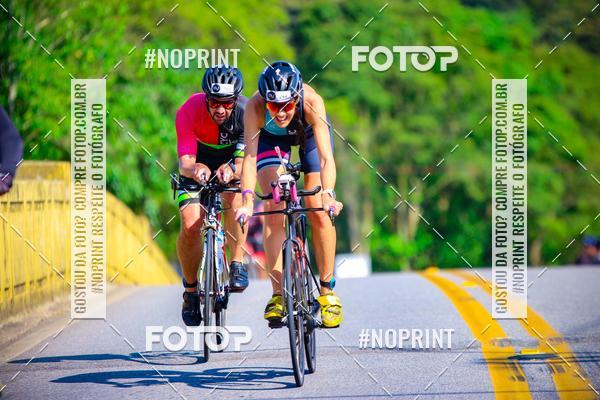 Compra tus fotos del evento3 ETAPA 2019 - EVTRI - Triatlhon  En Fotop