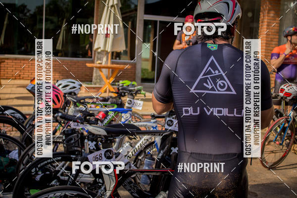 Achetez vos photos de l'vnement3 ETAPA 2019 - EVTRI - Triatlhon  sur Fotop