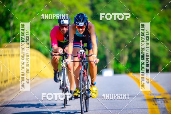 Compra tus fotos del evento3 ETAPA 2019 - EVTRI - Triatlhon  En Fotop