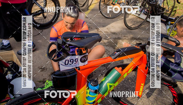 Achetez vos photos de l'vnement3 ETAPA 2019 - EVTRI - Triatlhon  sur Fotop