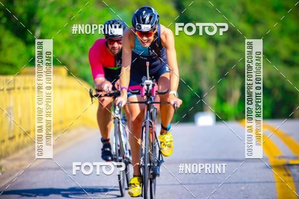 Compra tus fotos del evento3 ETAPA 2019 - EVTRI - Triatlhon  En Fotop