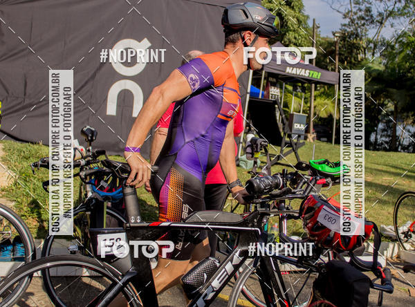 Achetez vos photos de l'vnement3 ETAPA 2019 - EVTRI - Triatlhon  sur Fotop