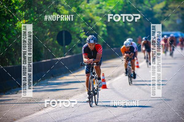 Compra tus fotos del evento3 ETAPA 2019 - EVTRI - Triatlhon  En Fotop