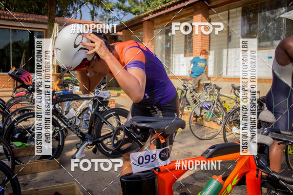 Achetez vos photos de l'vnement3 ETAPA 2019 - EVTRI - Triatlhon  sur Fotop