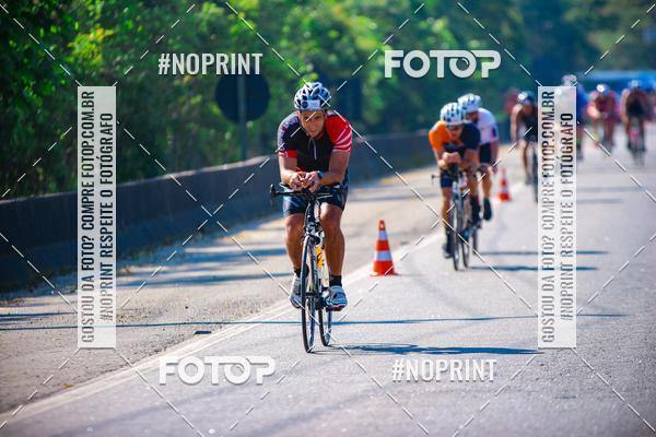 Compra tus fotos del evento3 ETAPA 2019 - EVTRI - Triatlhon  En Fotop