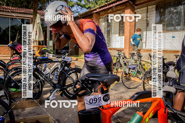 Achetez vos photos de l'vnement3 ETAPA 2019 - EVTRI - Triatlhon  sur Fotop