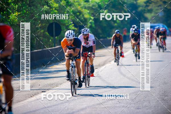Compra tus fotos del evento3 ETAPA 2019 - EVTRI - Triatlhon  En Fotop