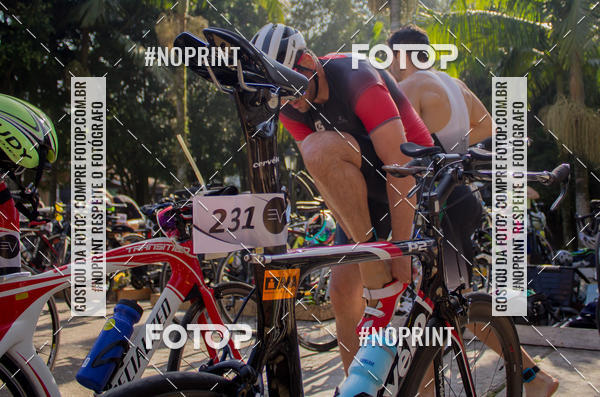 Achetez vos photos de l'vnement3 ETAPA 2019 - EVTRI - Triatlhon  sur Fotop