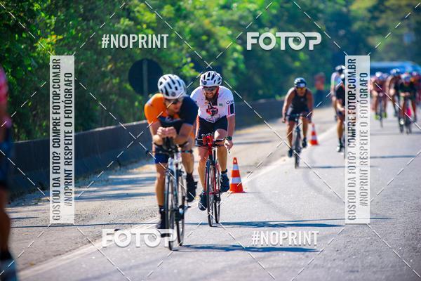 Compra tus fotos del evento3 ETAPA 2019 - EVTRI - Triatlhon  En Fotop