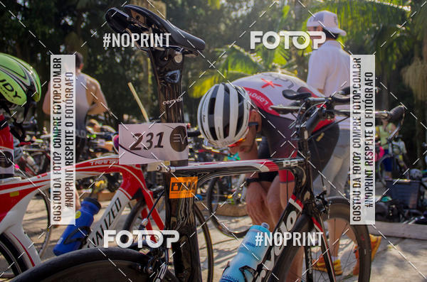 Achetez vos photos de l'vnement3 ETAPA 2019 - EVTRI - Triatlhon  sur Fotop