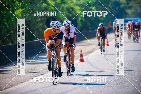 Compra tus fotos del evento3 ETAPA 2019 - EVTRI - Triatlhon  En Fotop
