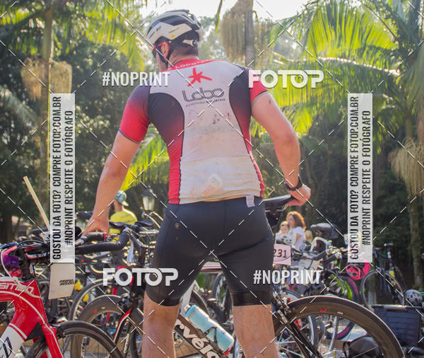 Achetez vos photos de l'vnement3 ETAPA 2019 - EVTRI - Triatlhon  sur Fotop