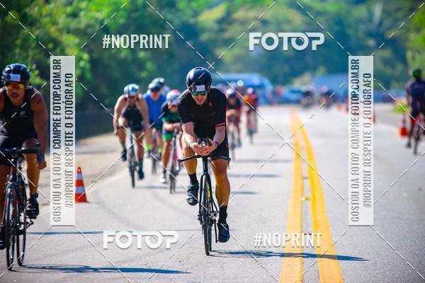 Compra tus fotos del evento3 ETAPA 2019 - EVTRI - Triatlhon  En Fotop