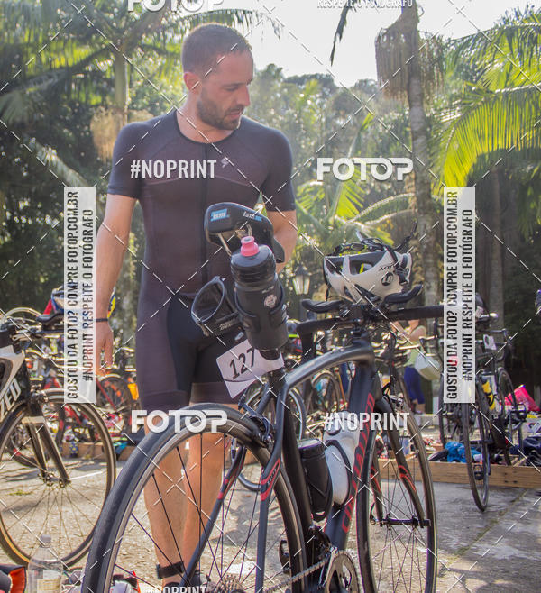 Achetez vos photos de l'vnement3 ETAPA 2019 - EVTRI - Triatlhon  sur Fotop
