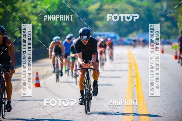 Compra tus fotos del evento3 ETAPA 2019 - EVTRI - Triatlhon  En Fotop