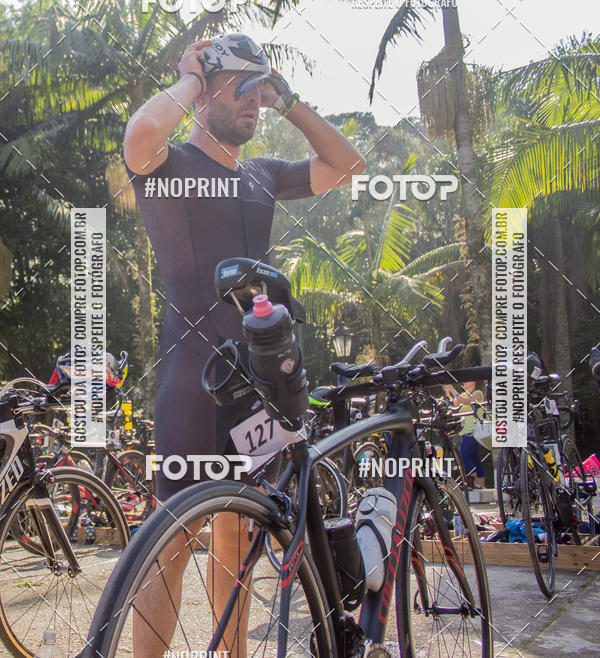 Achetez vos photos de l'vnement3 ETAPA 2019 - EVTRI - Triatlhon  sur Fotop