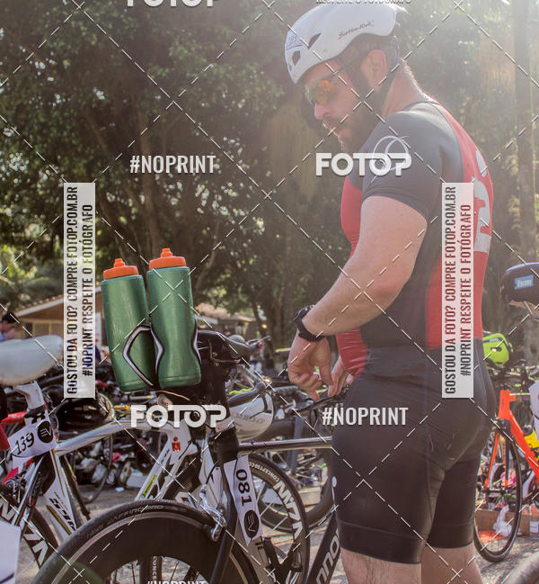 Achetez vos photos de l'vnement3 ETAPA 2019 - EVTRI - Triatlhon  sur Fotop