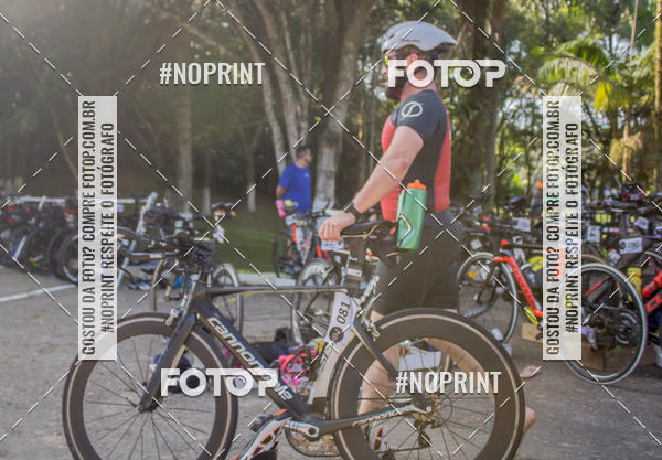Achetez vos photos de l'vnement3 ETAPA 2019 - EVTRI - Triatlhon  sur Fotop