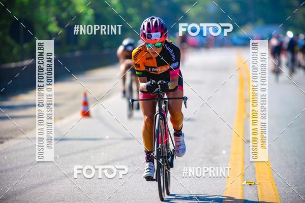 Compra tus fotos del evento3 ETAPA 2019 - EVTRI - Triatlhon  En Fotop