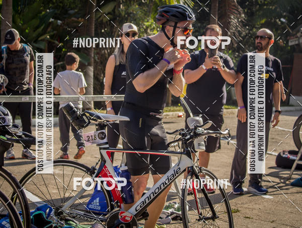 Achetez vos photos de l'vnement3 ETAPA 2019 - EVTRI - Triatlhon  sur Fotop