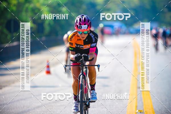 Compra tus fotos del evento3 ETAPA 2019 - EVTRI - Triatlhon  En Fotop