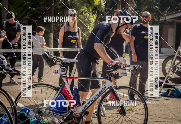 Achetez vos photos de l'vnement3 ETAPA 2019 - EVTRI - Triatlhon  sur Fotop