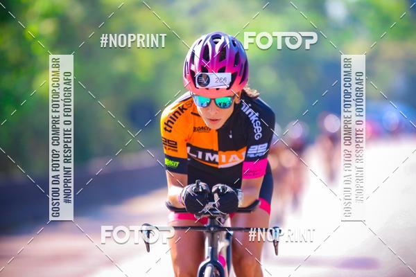 Compra tus fotos del evento3 ETAPA 2019 - EVTRI - Triatlhon  En Fotop