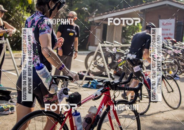 Achetez vos photos de l'vnement3 ETAPA 2019 - EVTRI - Triatlhon  sur Fotop