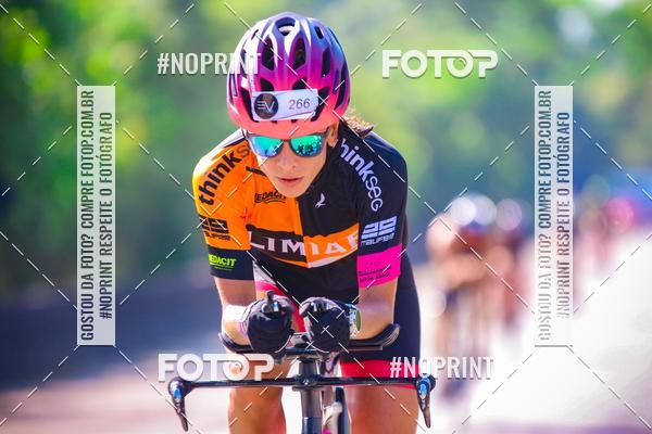 Compra tus fotos del evento3 ETAPA 2019 - EVTRI - Triatlhon  En Fotop