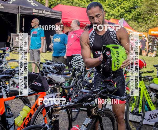 Compra tus fotos del evento3 ETAPA 2019 - EVTRI - Triatlhon  En Fotop