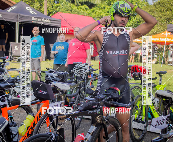 Compra tus fotos del evento3 ETAPA 2019 - EVTRI - Triatlhon  En Fotop