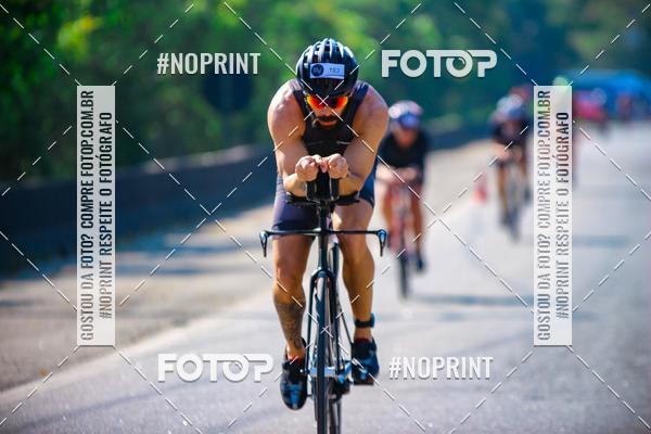 Compra tus fotos del evento3 ETAPA 2019 - EVTRI - Triatlhon  En Fotop