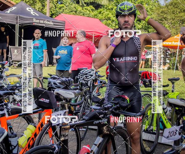 Compra tus fotos del evento3 ETAPA 2019 - EVTRI - Triatlhon  En Fotop