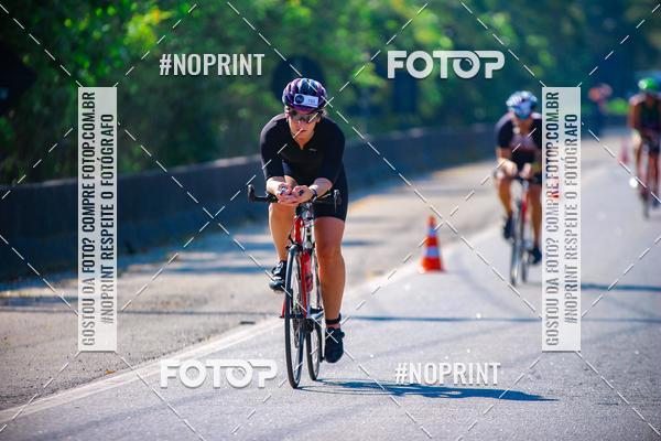 Compra tus fotos del evento3 ETAPA 2019 - EVTRI - Triatlhon  En Fotop