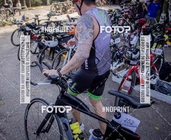 Compra tus fotos del evento3 ETAPA 2019 - EVTRI - Triatlhon  En Fotop