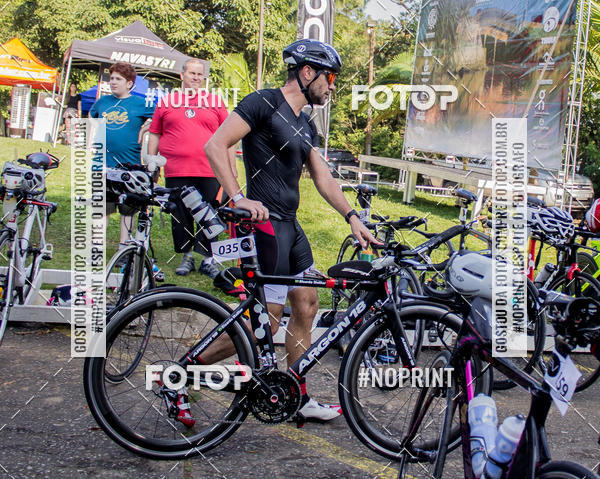 Compra tus fotos del evento3 ETAPA 2019 - EVTRI - Triatlhon  En Fotop