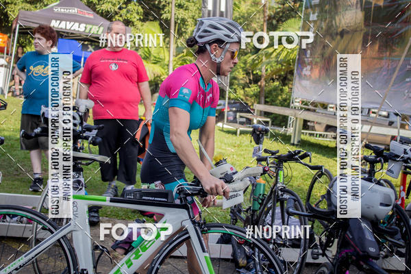 Compra tus fotos del evento3 ETAPA 2019 - EVTRI - Triatlhon  En Fotop