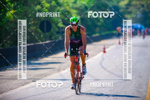Compra tus fotos del evento3 ETAPA 2019 - EVTRI - Triatlhon  En Fotop
