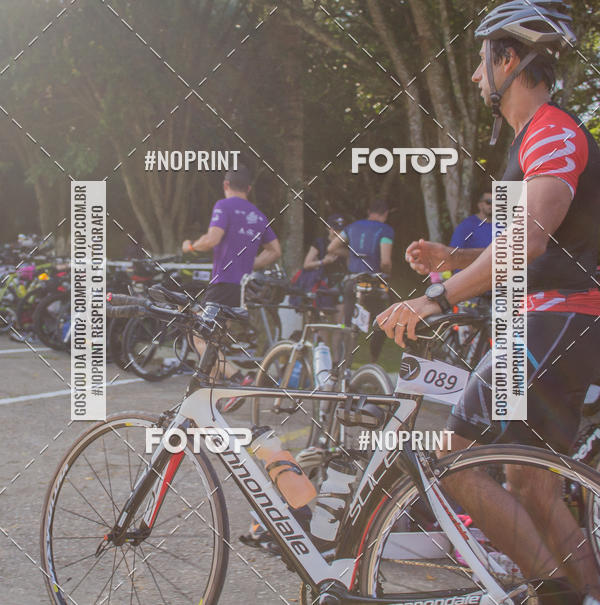 Compra tus fotos del evento3 ETAPA 2019 - EVTRI - Triatlhon  En Fotop