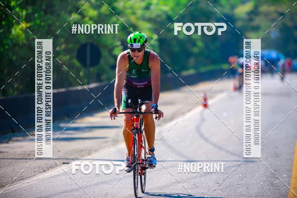 Compra tus fotos del evento3 ETAPA 2019 - EVTRI - Triatlhon  En Fotop
