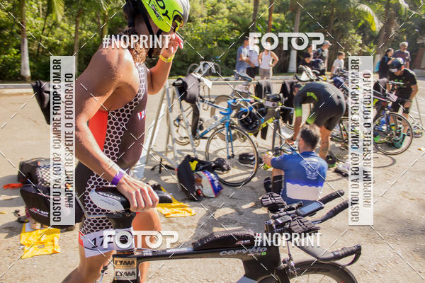 Compra tus fotos del evento3 ETAPA 2019 - EVTRI - Triatlhon  En Fotop