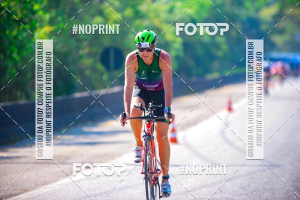 Compra tus fotos del evento3 ETAPA 2019 - EVTRI - Triatlhon  En Fotop